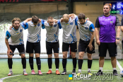 <a href="https://st.getinfootball.com/albums/1102579/6a496840c4804_1920.jpg" target="_blank">Завантажити оригінал</a>