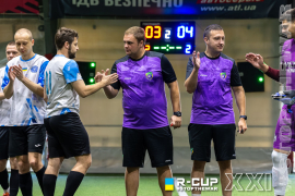 <a href="https://st.getinfootball.com/albums/1102579/6a496841bc00f_1920.jpg" target="_blank">Завантажити оригінал</a>
