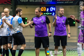 <a href="https://st.getinfootball.com/albums/1102579/6a496841bc00f_1920.jpg" target="_blank">Завантажити оригінал</a>