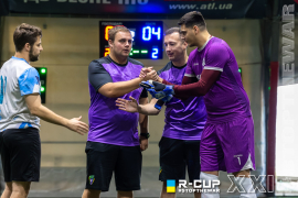 <a href="https://st.getinfootball.com/albums/1102579/6a496842c4b34_1920.jpg" target="_blank">Завантажити оригінал</a>