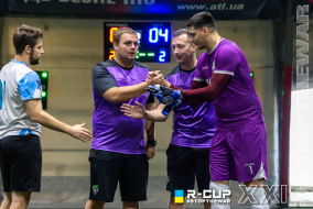 <a href="https://st.getinfootball.com/albums/1102579/6a496842c4b34_1920.jpg" target="_blank">Завантажити оригінал</a>