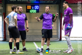<a href="https://st.getinfootball.com/albums/1102579/6a496843f399d_1920.jpg" target="_blank">Завантажити оригінал</a>