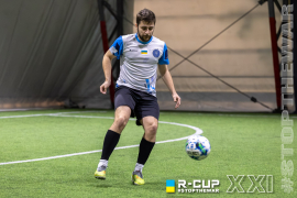 <a href="https://st.getinfootball.com/albums/1102579/6a496844cb068_1920.jpg" target="_blank">Завантажити оригінал</a>