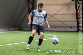 <a href="https://st.getinfootball.com/albums/1102579/6a496844cb068_1920.jpg" target="_blank">Завантажити оригінал</a>
