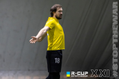 <a href="https://st.getinfootball.com/albums/1102579/6a496845b744d_1920.jpg" target="_blank">Завантажити оригінал</a>