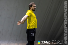 <a href="https://st.getinfootball.com/albums/1102579/6a496845b744d_1920.jpg" target="_blank">Завантажити оригінал</a>