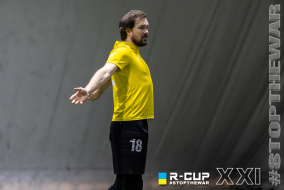 <a href="https://st.getinfootball.com/albums/1102579/6a496845b744d_1920.jpg" target="_blank">Завантажити оригінал</a>