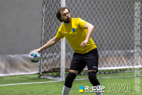 <a href="https://st.getinfootball.com/albums/1102579/6a496846b1203_1920.jpg" target="_blank">Завантажити оригінал</a>