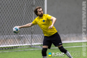 <a href="https://st.getinfootball.com/albums/1102579/6a4968477e410_1920.jpg" target="_blank">Завантажити оригінал</a>