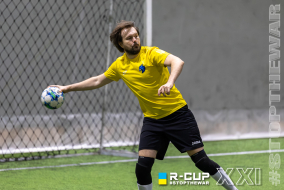 <a href="https://st.getinfootball.com/albums/1102579/6a4968477e410_1920.jpg" target="_blank">Завантажити оригінал</a>