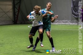 <a href="https://st.getinfootball.com/albums/1102579/6a49684886692_1920.jpg" target="_blank">Завантажити оригінал</a>