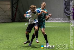 <a href="https://st.getinfootball.com/albums/1102579/6a49684886692_1920.jpg" target="_blank">Завантажити оригінал</a>