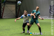 <a href="https://st.getinfootball.com/albums/1102579/6a496849854e0_1920.jpg" target="_blank">Завантажити оригінал</a>