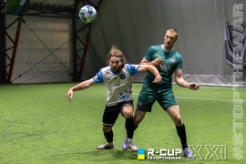 <a href="https://st.getinfootball.com/albums/1102579/6a496849854e0_1920.jpg" target="_blank">Завантажити оригінал</a>