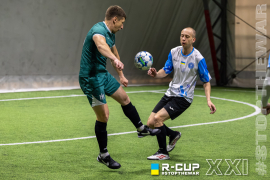 <a href="https://st.getinfootball.com/albums/1102579/6a49684a8dc6e_1920.jpg" target="_blank">Завантажити оригінал</a>