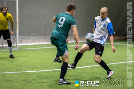 <a href="https://st.getinfootball.com/albums/1102579/6a49684bb1312_1920.jpg" target="_blank">Завантажити оригінал</a>