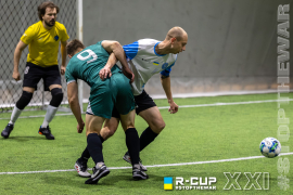 <a href="https://st.getinfootball.com/albums/1102579/6a49684c986f6_1920.jpg" target="_blank">Завантажити оригінал</a>