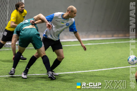 <a href="https://st.getinfootball.com/albums/1102579/6a49684d68548_1920.jpg" target="_blank">Завантажити оригінал</a>