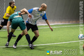 <a href="https://st.getinfootball.com/albums/1102579/6a49684d68548_1920.jpg" target="_blank">Завантажити оригінал</a>