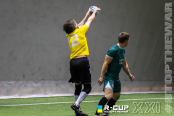<a href="https://st.getinfootball.com/albums/1102579/6a49684e86e5e_1920.jpg" target="_blank">Завантажити оригінал</a>