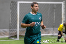 <a href="https://st.getinfootball.com/albums/1102579/6a49684f7e44b_1920.jpg" target="_blank">Завантажити оригінал</a>