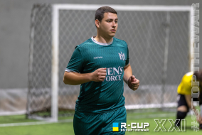 <a href="https://st.getinfootball.com/albums/1102579/6a49684f7e44b_1920.jpg" target="_blank">Завантажити оригінал</a>