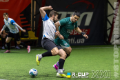<a href="https://st.getinfootball.com/albums/1102579/6a4968507acc0_1920.jpg" target="_blank">Завантажити оригінал</a>