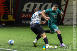 <a href="https://st.getinfootball.com/albums/1102579/6a4968517e690_1920.jpg" target="_blank">Завантажити оригінал</a>