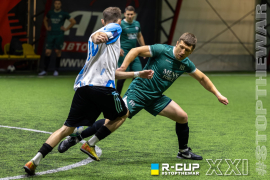 <a href="https://st.getinfootball.com/albums/1102579/6a4968525a0bf_1920.jpg" target="_blank">Завантажити оригінал</a>