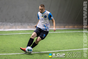 <a href="https://st.getinfootball.com/albums/1102579/6a496853277f9_1920.jpg" target="_blank">Завантажити оригінал</a>