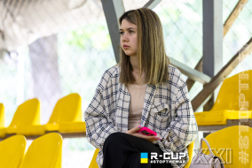 <a href="https://st.getinfootball.com/albums/1102579/6a4968541584d_1920.jpg" target="_blank">Завантажити оригінал</a>