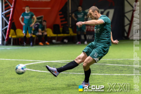 <a href="https://st.getinfootball.com/albums/1102579/6a496854dd03b_1920.jpg" target="_blank">Завантажити оригінал</a>