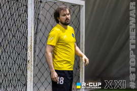 <a href="https://st.getinfootball.com/albums/1102579/6a496855a9a9f_1920.jpg" target="_blank">Завантажити оригінал</a>