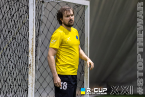 <a href="https://st.getinfootball.com/albums/1102579/6a496855a9a9f_1920.jpg" target="_blank">Завантажити оригінал</a>
