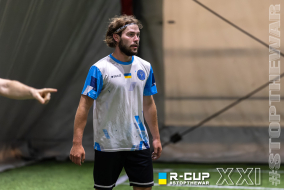 <a href="https://st.getinfootball.com/albums/1102579/6a4968569a6b8_1920.jpg" target="_blank">Завантажити оригінал</a>
