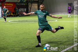 <a href="https://st.getinfootball.com/albums/1102579/6a4968577a375_1920.jpg" target="_blank">Завантажити оригінал</a>