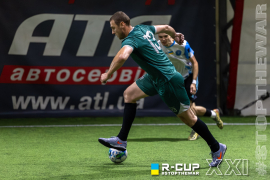 <a href="https://st.getinfootball.com/albums/1102579/6a496858522f0_1920.jpg" target="_blank">Завантажити оригінал</a>