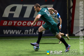 <a href="https://st.getinfootball.com/albums/1102579/6a496858522f0_1920.jpg" target="_blank">Завантажити оригінал</a>