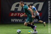 <a href="https://st.getinfootball.com/albums/1102579/6a4968593ac5b_1920.jpg" target="_blank">Завантажити оригінал</a>