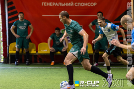 <a href="https://st.getinfootball.com/albums/1102579/6a49685a22fe1_1920.jpg" target="_blank">Завантажити оригінал</a>