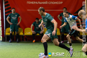 <a href="https://st.getinfootball.com/albums/1102579/6a49685a22fe1_1920.jpg" target="_blank">Завантажити оригінал</a>