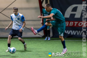 <a href="https://st.getinfootball.com/albums/1102579/6a49685bd97bd_1920.jpg" target="_blank">Завантажити оригінал</a>