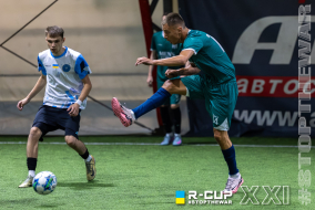 <a href="https://st.getinfootball.com/albums/1102579/6a49685bd97bd_1920.jpg" target="_blank">Завантажити оригінал</a>