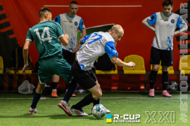 <a href="https://st.getinfootball.com/albums/1102579/6a49685e580dd_1920.jpg" target="_blank">Завантажити оригінал</a>