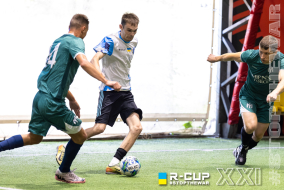 <a href="https://st.getinfootball.com/albums/1102579/6a49686014ca5_1920.jpg" target="_blank">Завантажити оригінал</a>