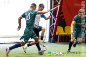 <a href="https://st.getinfootball.com/albums/1102579/6a49686122691_1920.jpg" target="_blank">Завантажити оригінал</a>