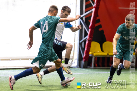 <a href="https://st.getinfootball.com/albums/1102579/6a49686122691_1920.jpg" target="_blank">Завантажити оригінал</a>