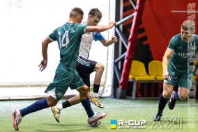 <a href="https://st.getinfootball.com/albums/1102579/6a49686122691_1920.jpg" target="_blank">Завантажити оригінал</a>