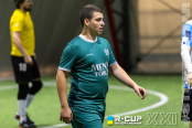 <a href="https://st.getinfootball.com/albums/1102579/6a4968640777f_1920.jpg" target="_blank">Завантажити оригінал</a>
