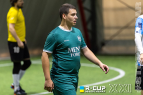 <a href="https://st.getinfootball.com/albums/1102579/6a4968640777f_1920.jpg" target="_blank">Завантажити оригінал</a>